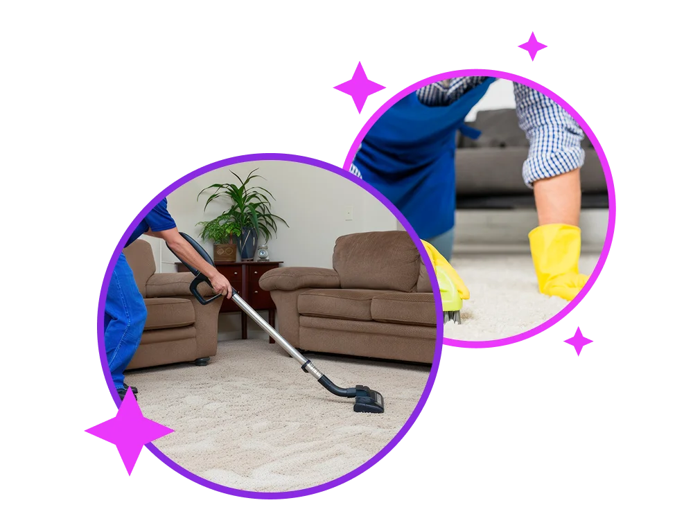 Shows Squeaky Clean Perth professional cleaners cleaning carpets. in Cleaning service in Mosman Park. Squeaky Clean Perth provides best Carpet Cleaning Service Perth. Best Cleaning Service in Claremont. Cleaning Service in Mandurah. Cleaning Service in Rockingham. Best Carpet Cleaning Service Perth.