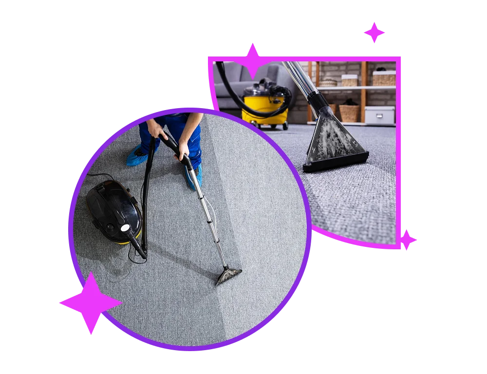 Squeaky Clean Perth's Professional cleaner's cleaning carpet in cleaning service in Applecross. And Cleaning service in Victoria Park. Best Carpet Cleaning Service Perth.