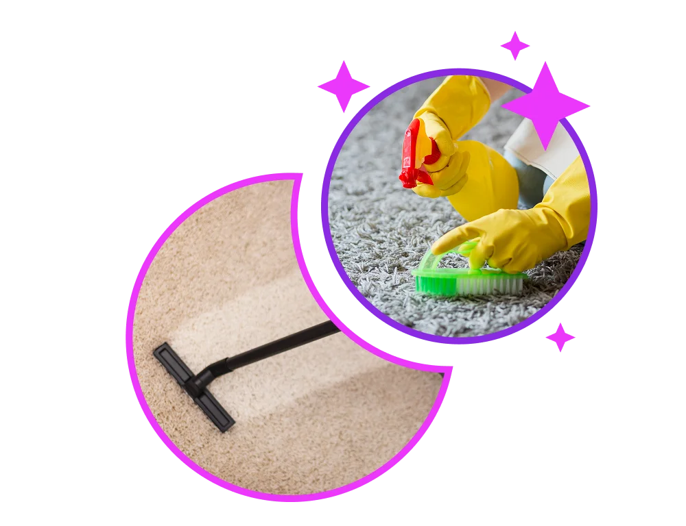 This image shows Carpet Cleaning Service Perth. Cleaning Service in East Perth. Best Carpet Cleaning Service Perth.