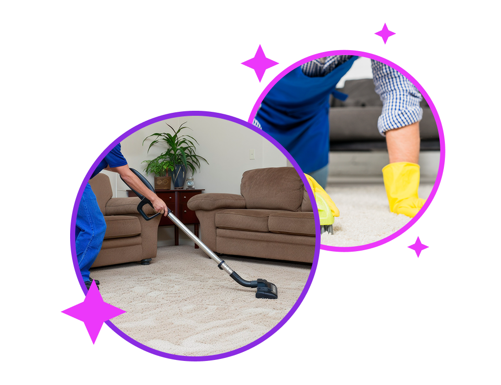 Shows Squeaky Clean Perth professional cleaners cleaning carpets. in Cleaning service in Mosman Park. Squeaky Clean Perth provides best Carpet Cleaning Service Perth. Best Cleaning Service in Claremont. Cleaning Service in Mandurah. Cleaning Service in Rockingham.