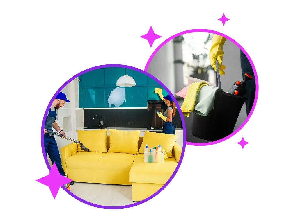 Squeaky Clean Perth team providing end of lease cleaning, including vacuuming and surface wiping for a spotless finish. Cleaning service in Booragoon. cleaning Service in Perth CBD. Cleaning Service in cottesloe. Cleaning Service in East Perth. Cleaning Service in Joondalup.